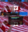 A3HD----DaznLaLigaHD.jpg