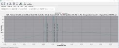 42,0° Ost 47.jpg