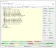 Screen Shot 12-13-23 at 07.03 PM.JPG