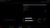 screenshot_20231213201832.jpg