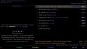 1_0_19_7535_426_1_C00000_0_0_0_20231215084045.jpg