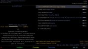 1_0_19_78B4_3EC_1_C00000_0_0_0_20231215085042.jpg