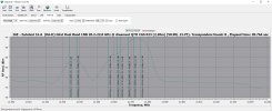 16,0° Ost 36.jpg