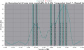 16.0E-RFScan.png