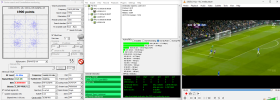 11609 V,4165,25,s2-pid 512, 228.5.6.11_2023-12-16_17-35-14.png