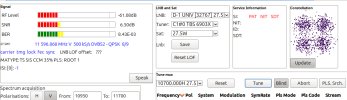 11597 V,500,89_2023-12-17_10-17.png
