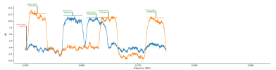 tbs6902se_12500-12750 HV.png