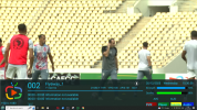 Screenshot (370).png Screenshot (370).png
