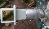 Astrotel Precision GL (C-Band).JPG Astrotel Precision GL (C-Band).JPG