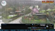 Encode_1080P_50.mp4_20231225_135401.392.jpg Encode_1080P_50.mp4_20231225_135401.392.jpg