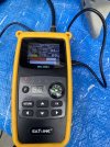 IMG_4479.jpeg