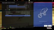 screenshot_20231228183900.jpg