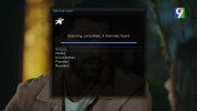 screenshot_20231228193621.jpg