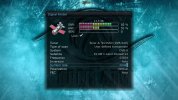 1_0_1_2_FB4_0_0_0_0_0_20231228200526.jpg