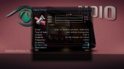 screenshot_20231228201307.jpg