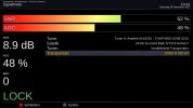 tnap5 modif sr789.jpg