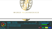 Screenshot (376).png Screenshot (376).png