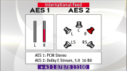 Screenshot (379).png Screenshot (379).png