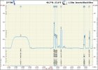 27°5W_2401022312_11450-11700 V .jpg