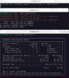 11590 v_activate mux,stream,analyser_2023-12-31_18-49.png