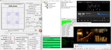 11609 V,4165,25,s2-address 228.5.6.8_2024-01-03_21-34-54.png