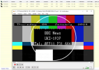 Screenshot 2024-01-04 at 16.46.44.png Screenshot 2024-01-04 at 16.46.44.png