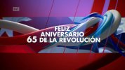 CVI 01 Cubavision Internacional 2024-01-01-0500.jpg