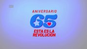 CVI 15 Cubavision Internacional 2024-01-01-0500.jpg