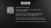 BBC_SD_OFF.png