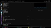 eds807 a.jpg