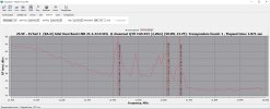 25,5° Ost 15.jpg