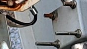 Motor cables.jpg Motor cables.jpg