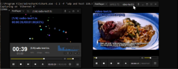 SiminnTV stream_2024-01-12_18-09-07.png