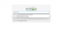 Ayecka -WEB Interface_2024-01-14_09-41-48.png
