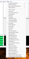 Screenshot 2024-01-15 234602.png