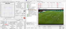 12716 V,24902,34,8psk-Navy TV_2024-01-15_23-09-38.png