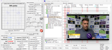 12596 V,44990,56,16apsk-Navy TV__2024-01-15_23-12-50.png