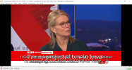 BBC One.png