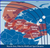 15.0W_North Sea map_2024-01-16_11-23.png