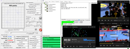 17.5W_Siminn stremas_2024-01-16_18-12-34.png