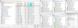 30W_11347H_2308.png
