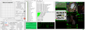 12605 V,35300,23,8psk,multi 5_2024-01-17_09-45-30.png
