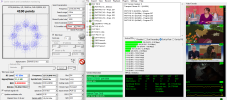 12731 VMulti 1_PLS 175803_2024-01-17_14-43-01.png