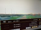 IMG_0344.jpeg