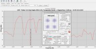 15W BBC SATBACK up.JPG 15W BBC SATBACK up.JPG