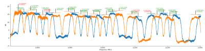 tbs6909x_19.2E_trps-nolock_.png