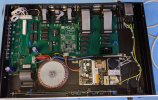 ACS3000_innards.jpg ACS3000_innards.jpg