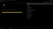 screenshot_20231213200236.jpg