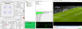 11609 V,4165,25,s2-pid 512, 228.5.6.11_2023-12-16_17-35-14.png