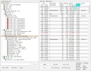 27W_12610V_QPSK_TS.png 27W_12610V_QPSK_TS.png